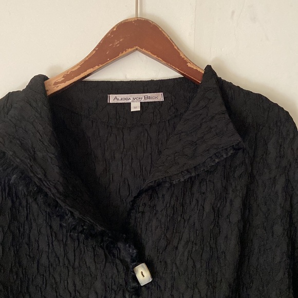 Alexia Von Beck - Picture 2 of 7